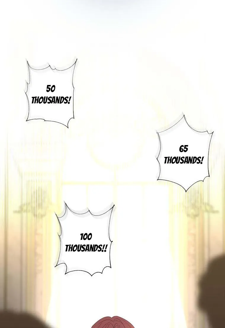 The Youngest Daughter of the Villainous Duke Chapter 1 page 25 - 