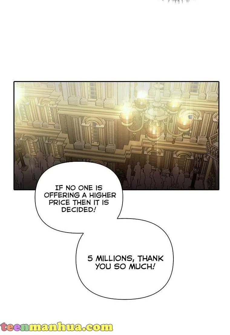 The Youngest Daughter of the Villainous Duke Chapter 1 page 31 - 