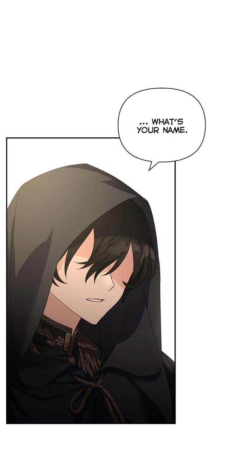 The Youngest Daughter of the Villainous Duke Chapter 1 page 34 - 