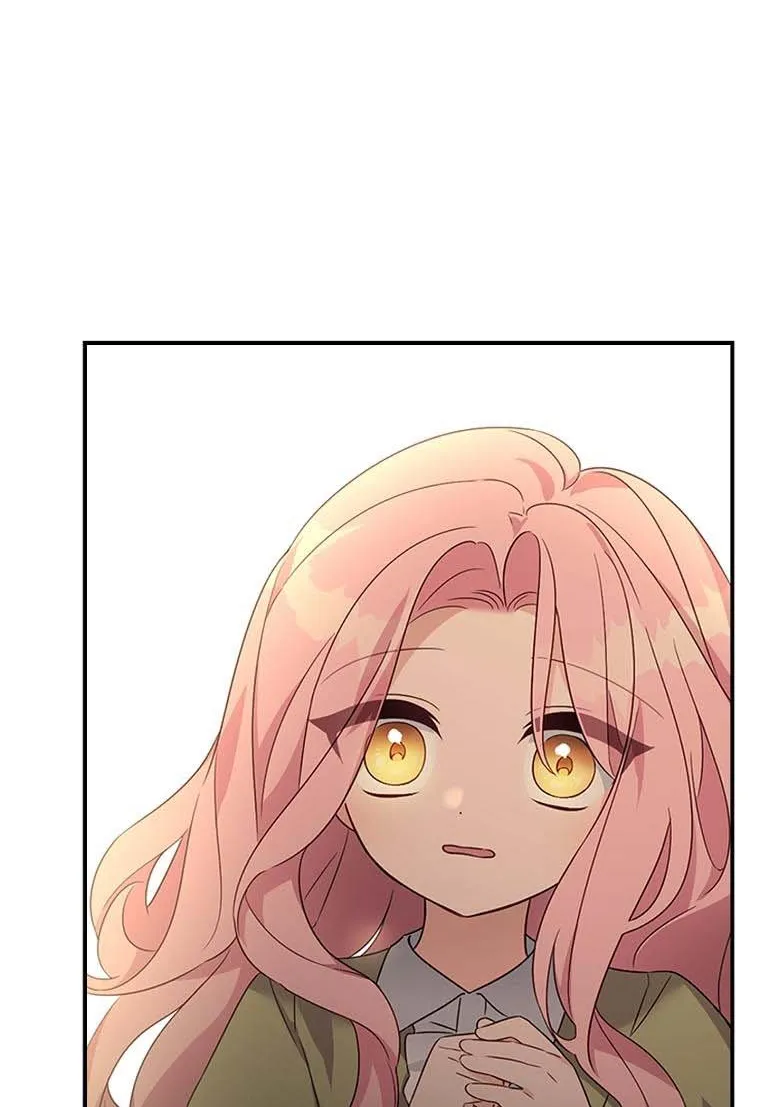 The Youngest Daughter of the Villainous Duke Chapter 1 page 35 - 