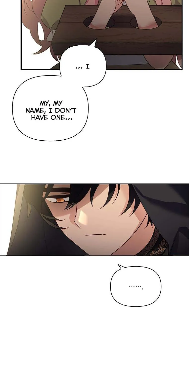 The Youngest Daughter of the Villainous Duke Chapter 1 page 36 - 