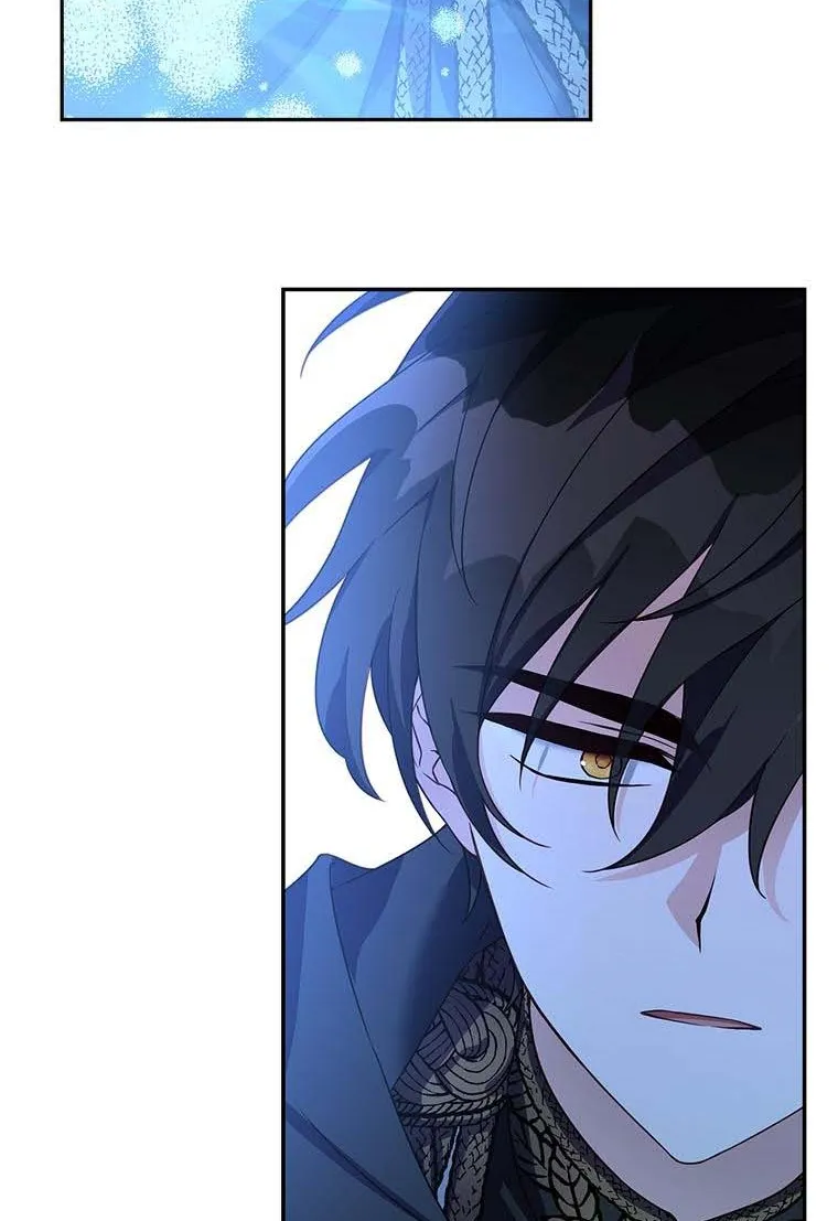 The Youngest Daughter of the Villainous Duke Chapter 1 page 43 - 