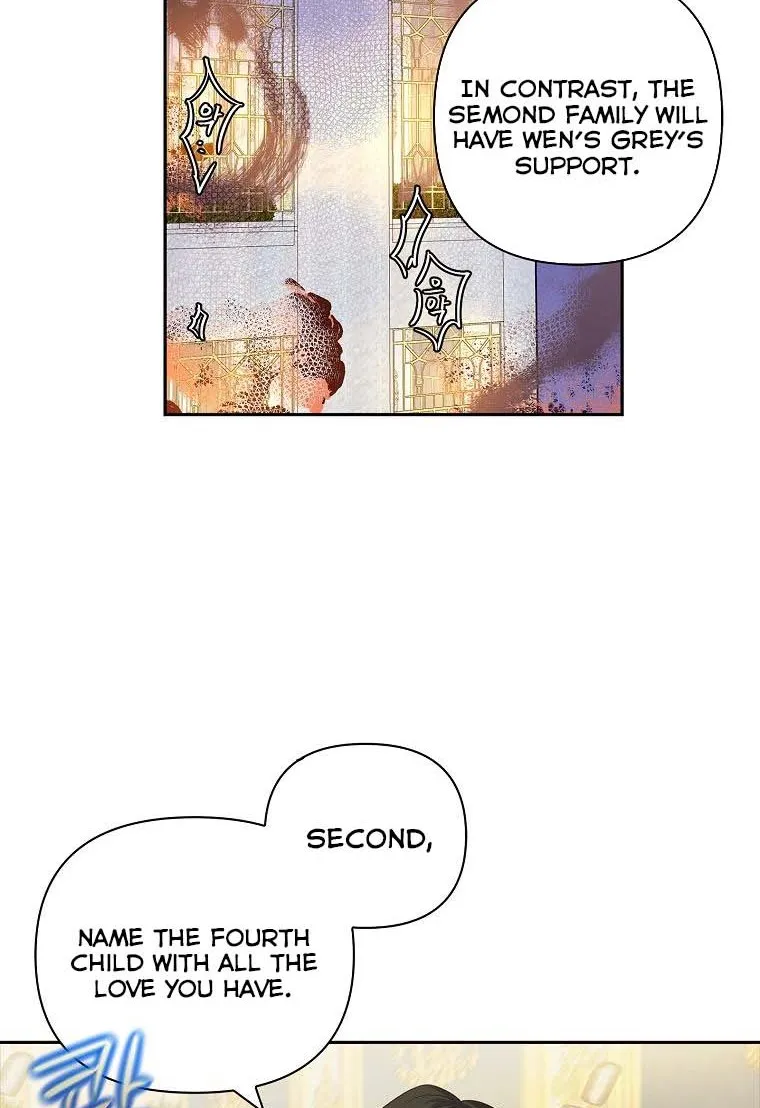 The Youngest Daughter of the Villainous Duke Chapter 1 page 45 - 