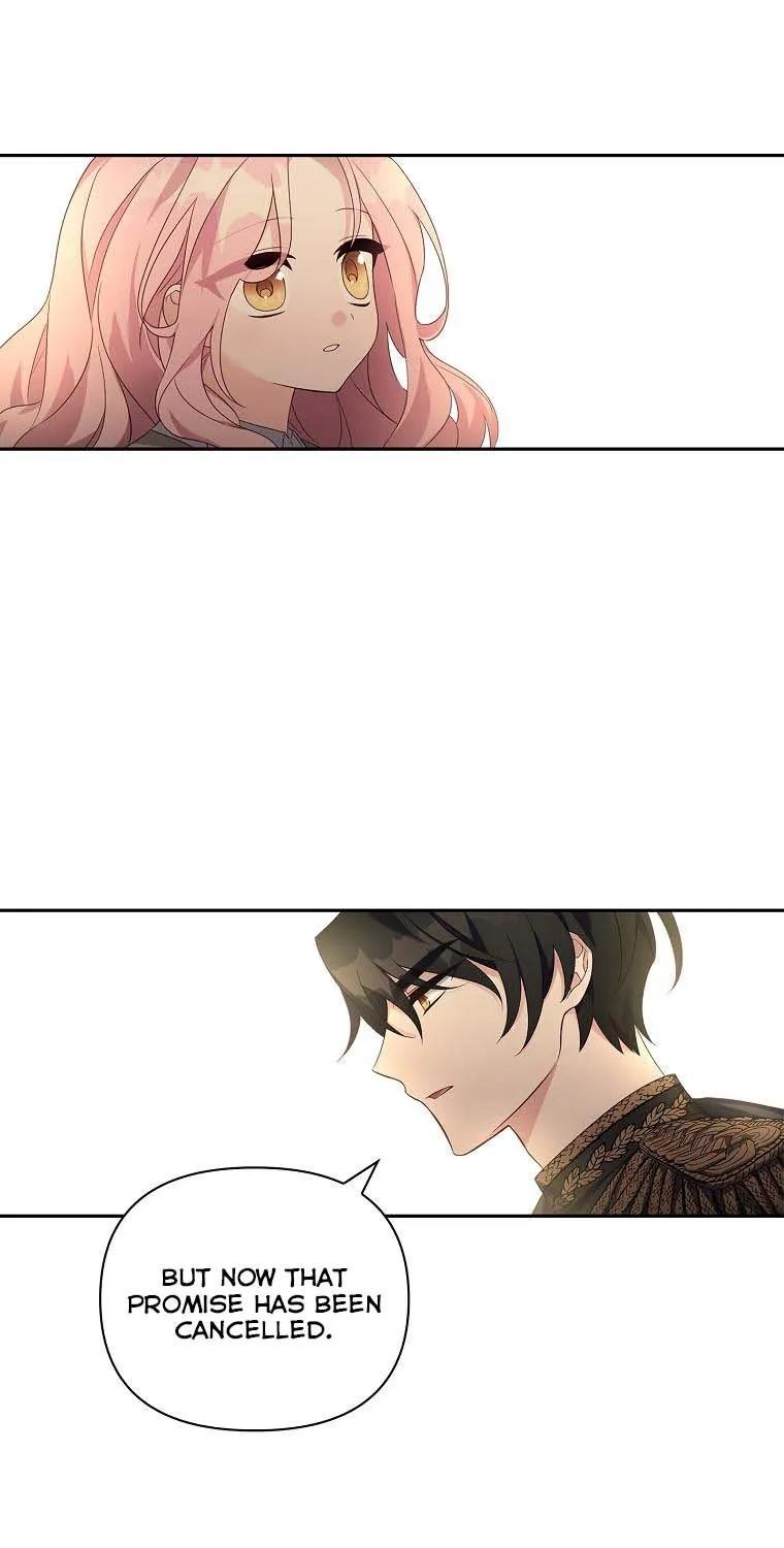 The Youngest Daughter of the Villainous Duke Chapter 1 page 50 - 