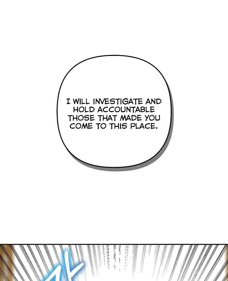 The Youngest Daughter of the Villainous Duke Chapter 1 page 51 - 