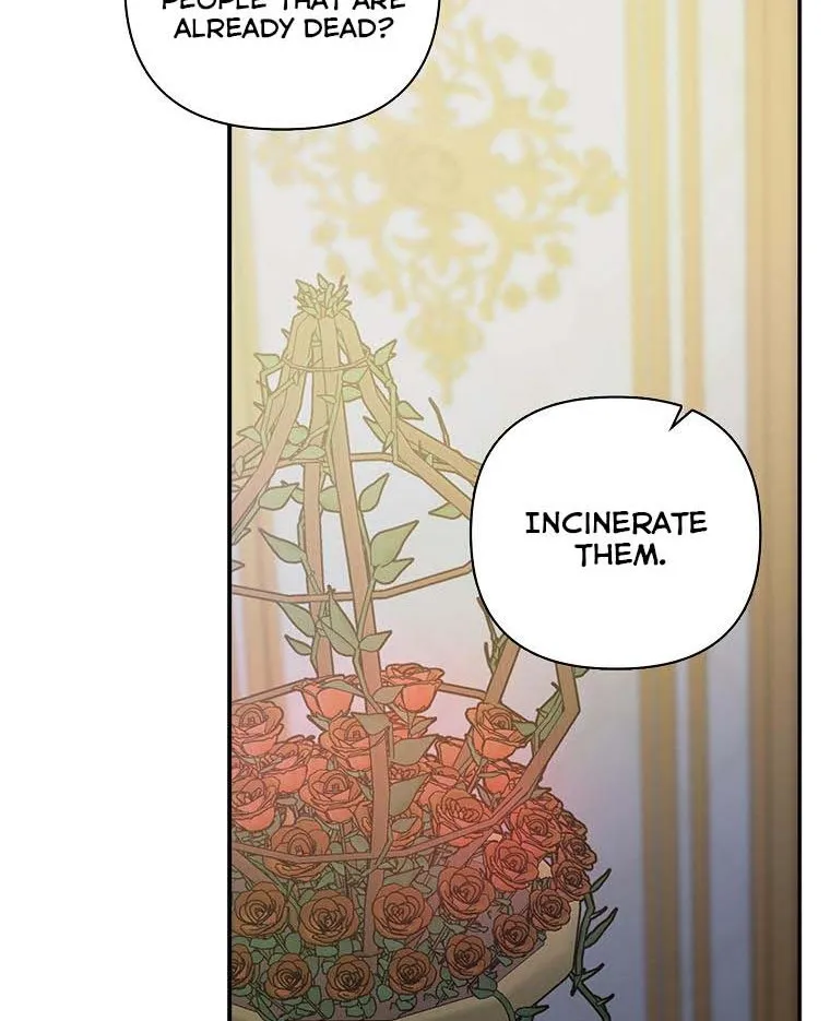 The Youngest Daughter of the Villainous Duke Chapter 1 page 55 - 