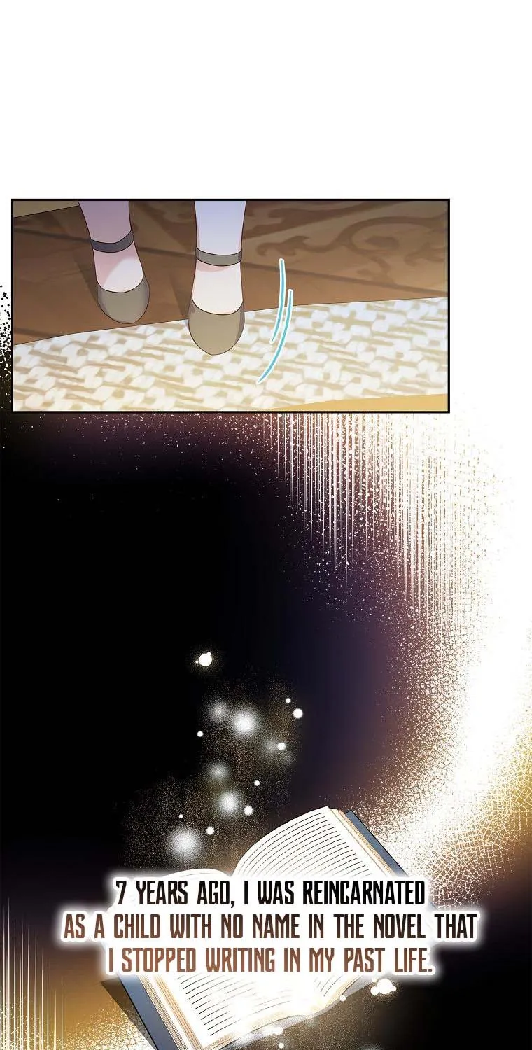 The Youngest Daughter of the Villainous Duke Chapter 1 page 60 - 