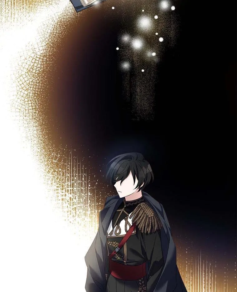 The Youngest Daughter of the Villainous Duke Chapter 1 page 61 - 