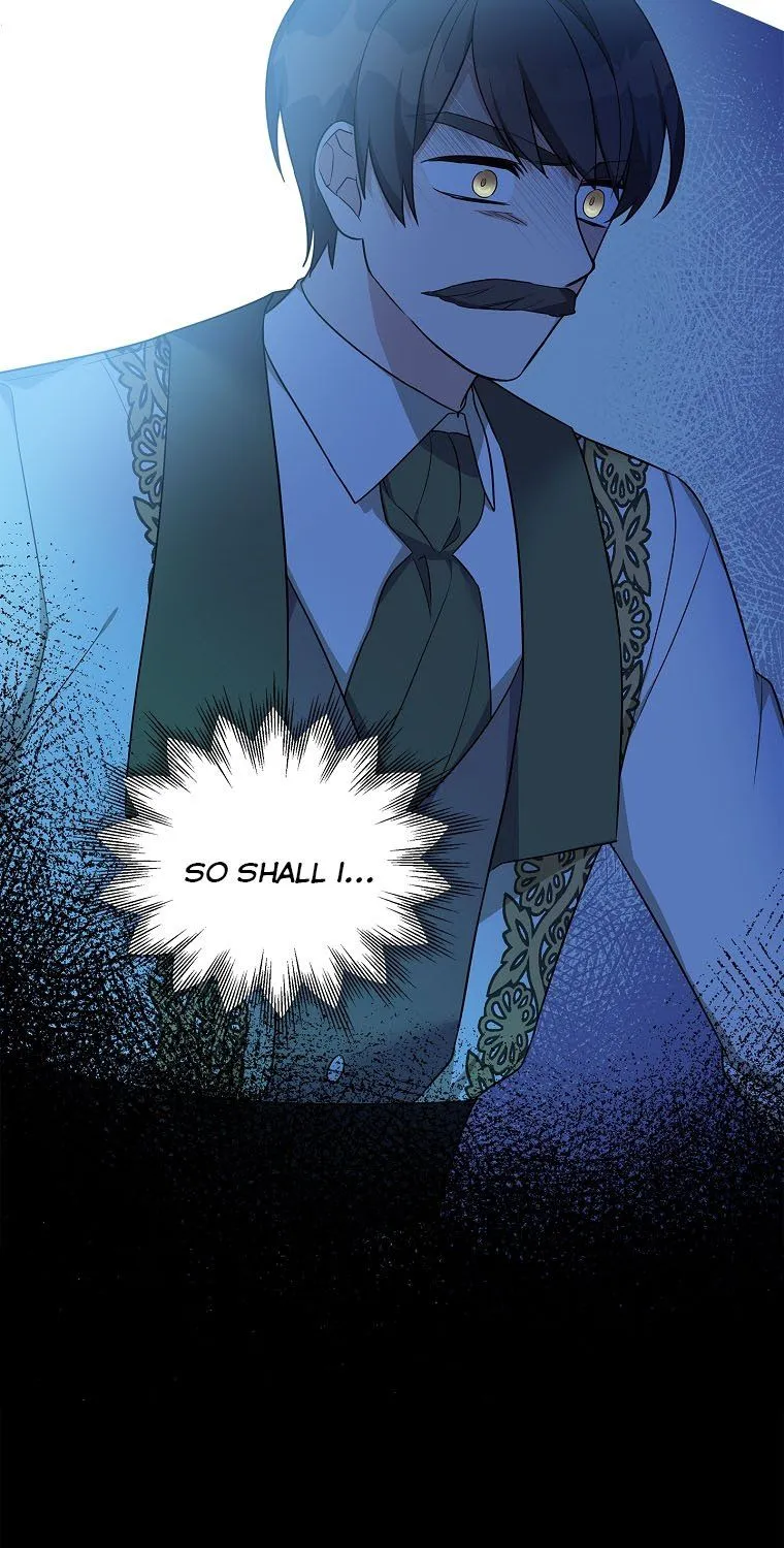 The Youngest Daughter of the Villainous Duke Chapter 10 page 18 - 