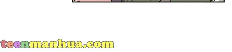 The Youngest Daughter of the Villainous Duke Chapter 10 page 3 - 