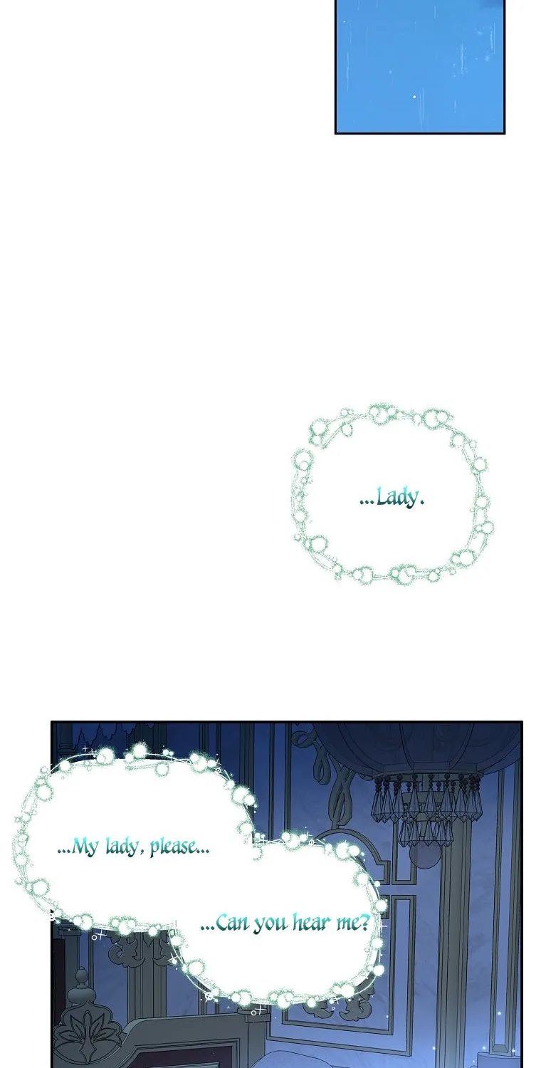 The Youngest Daughter of the Villainous Duke Chapter 10 page 25 - 