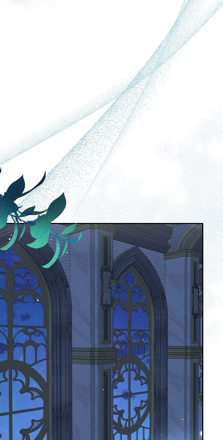 The Youngest Daughter of the Villainous Duke Chapter 10 page 36 - 