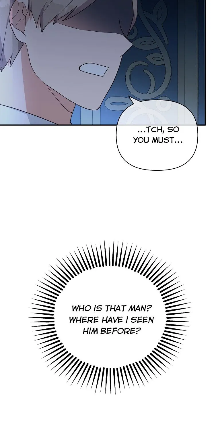 The Youngest Daughter of the Villainous Duke Chapter 10 page 44 - 