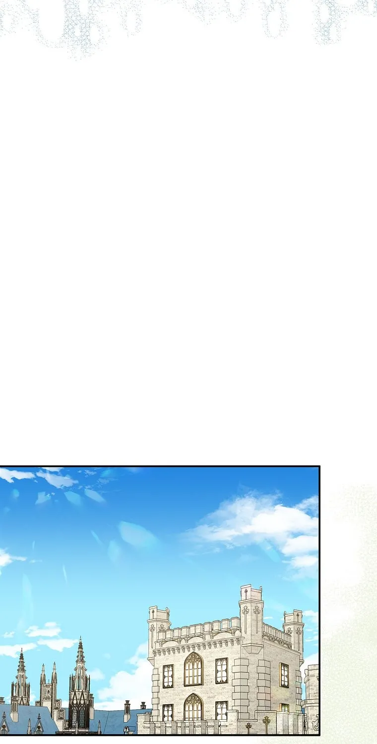 The Youngest Daughter of the Villainous Duke Chapter 10 page 52 - 