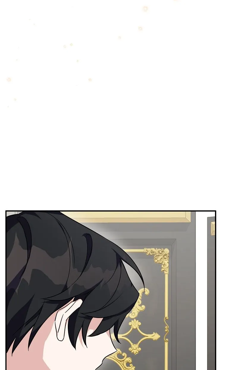The Youngest Daughter of the Villainous Duke Chapter 10 page 71 - 