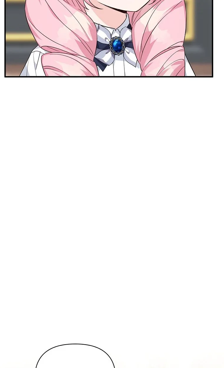 The Youngest Daughter of the Villainous Duke Chapter 10 page 85 - 