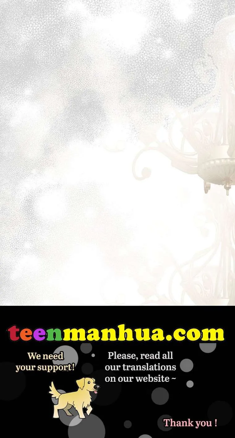 The Youngest Daughter of the Villainous Duke Chapter 10 page 89 - 