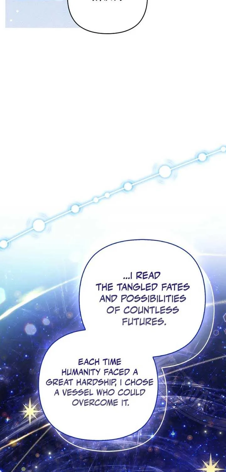 The Youngest Daughter of the Villainous Duke Chapter 100 page 26 - 