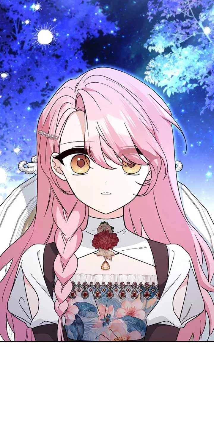 The Youngest Daughter of the Villainous Duke Chapter 100 page 38 - 