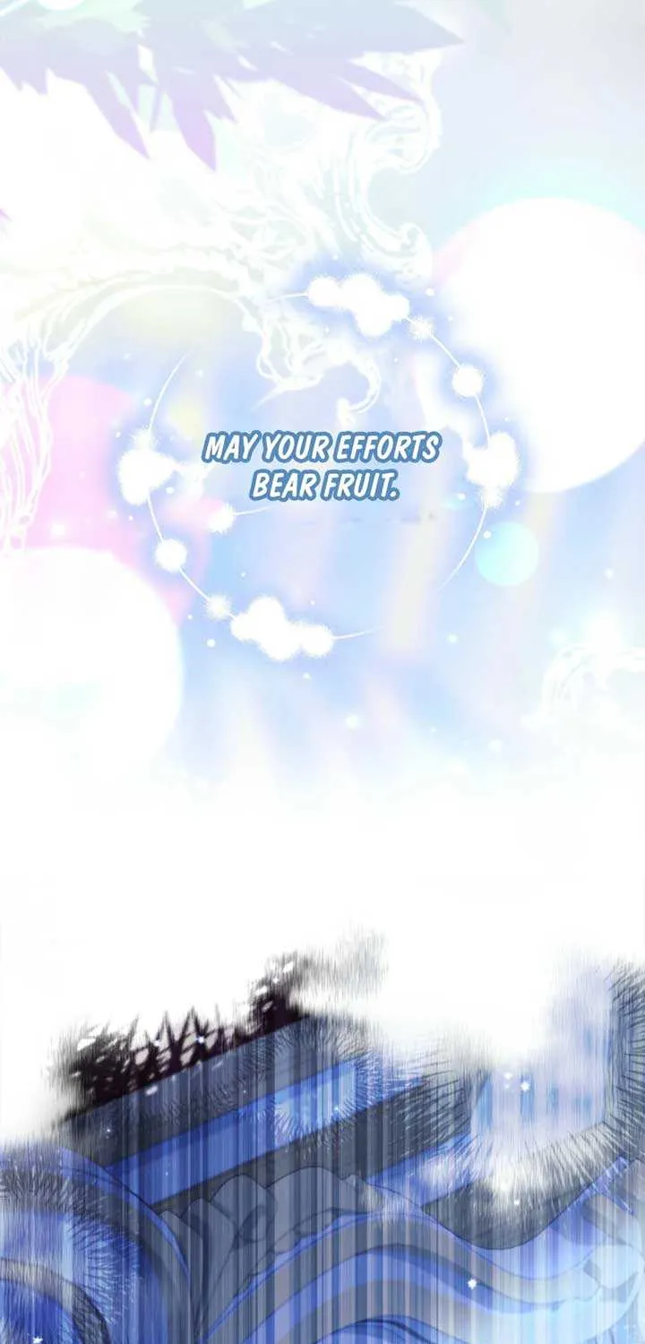 The Youngest Daughter of the Villainous Duke Chapter 100 page 68 - 
