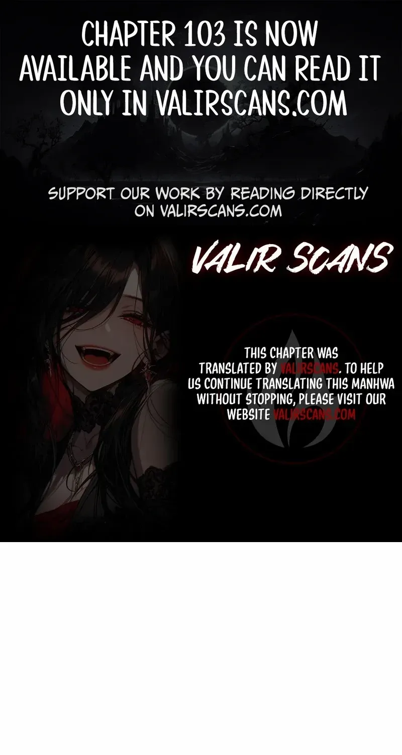 The Youngest Daughter of the Villainous Duke Chapter 101 page 2 - 