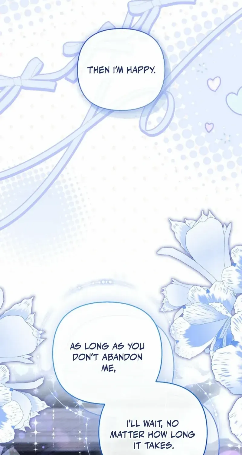 The Youngest Daughter of the Villainous Duke Chapter 101 page 13 - 