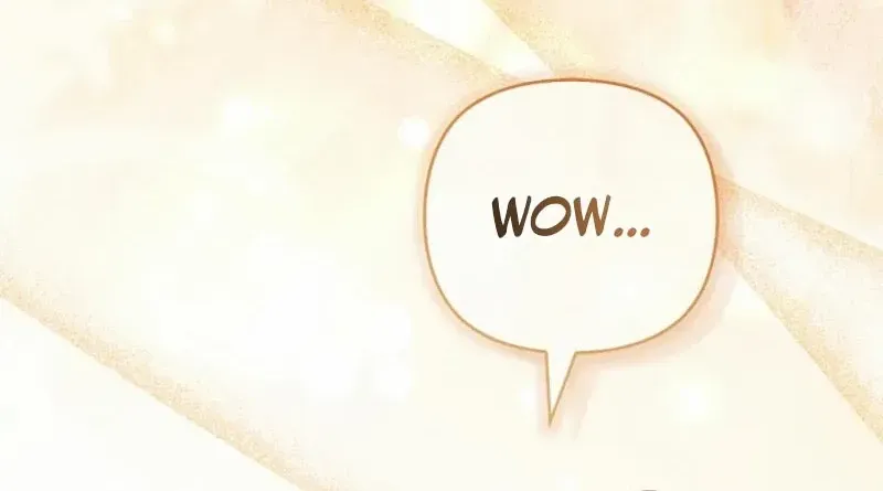 The Youngest Daughter of the Villainous Duke Chapter 101 page 51 - 