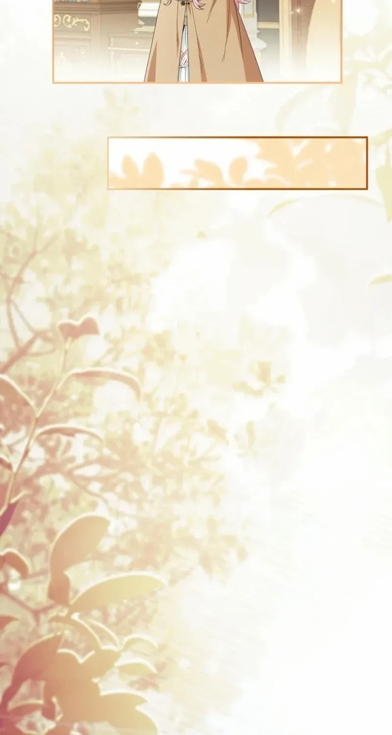 The Youngest Daughter of the Villainous Duke Chapter 101 page 58 - 