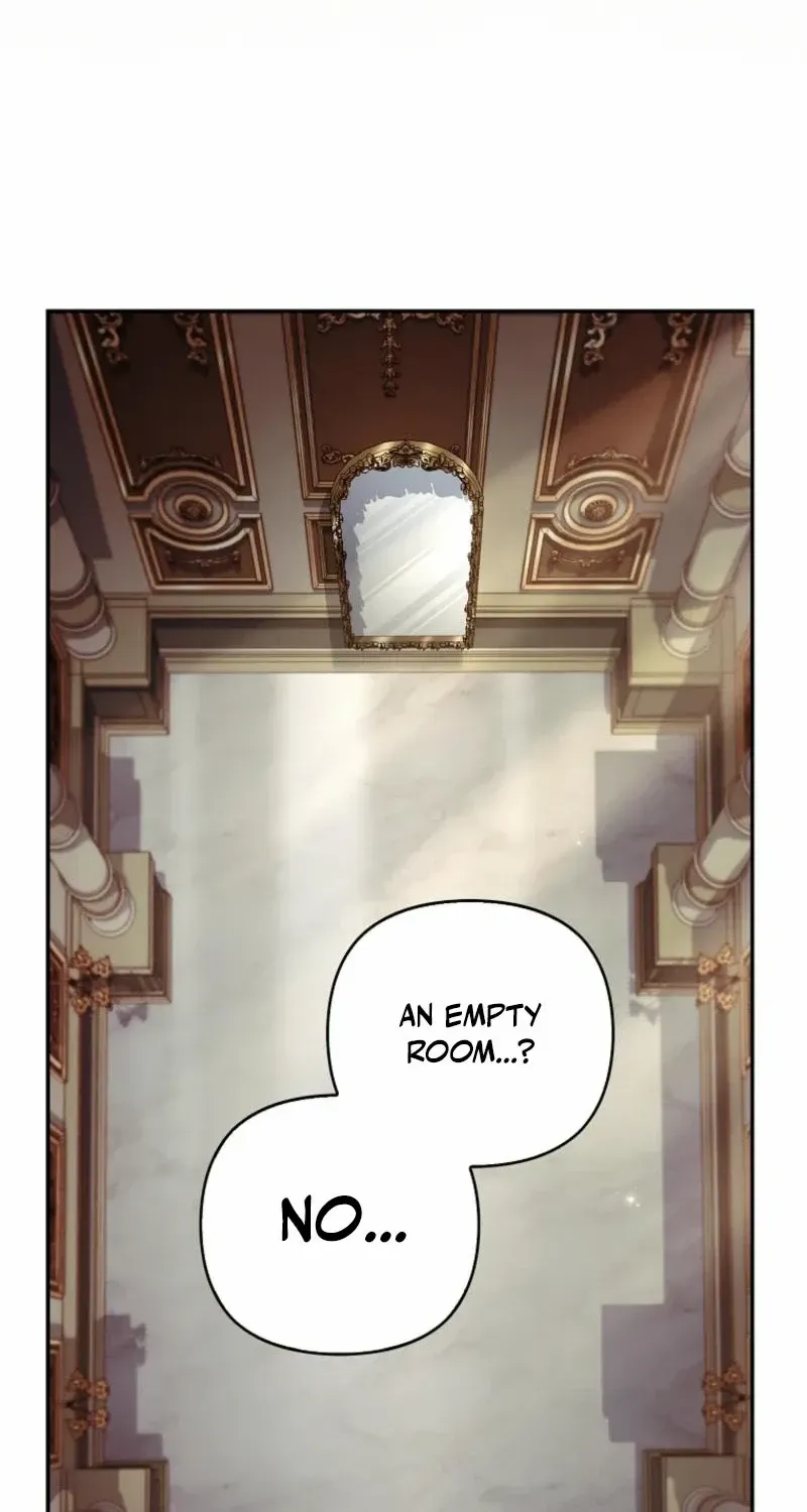 The Youngest Daughter of the Villainous Duke Chapter 101 page 97 - 