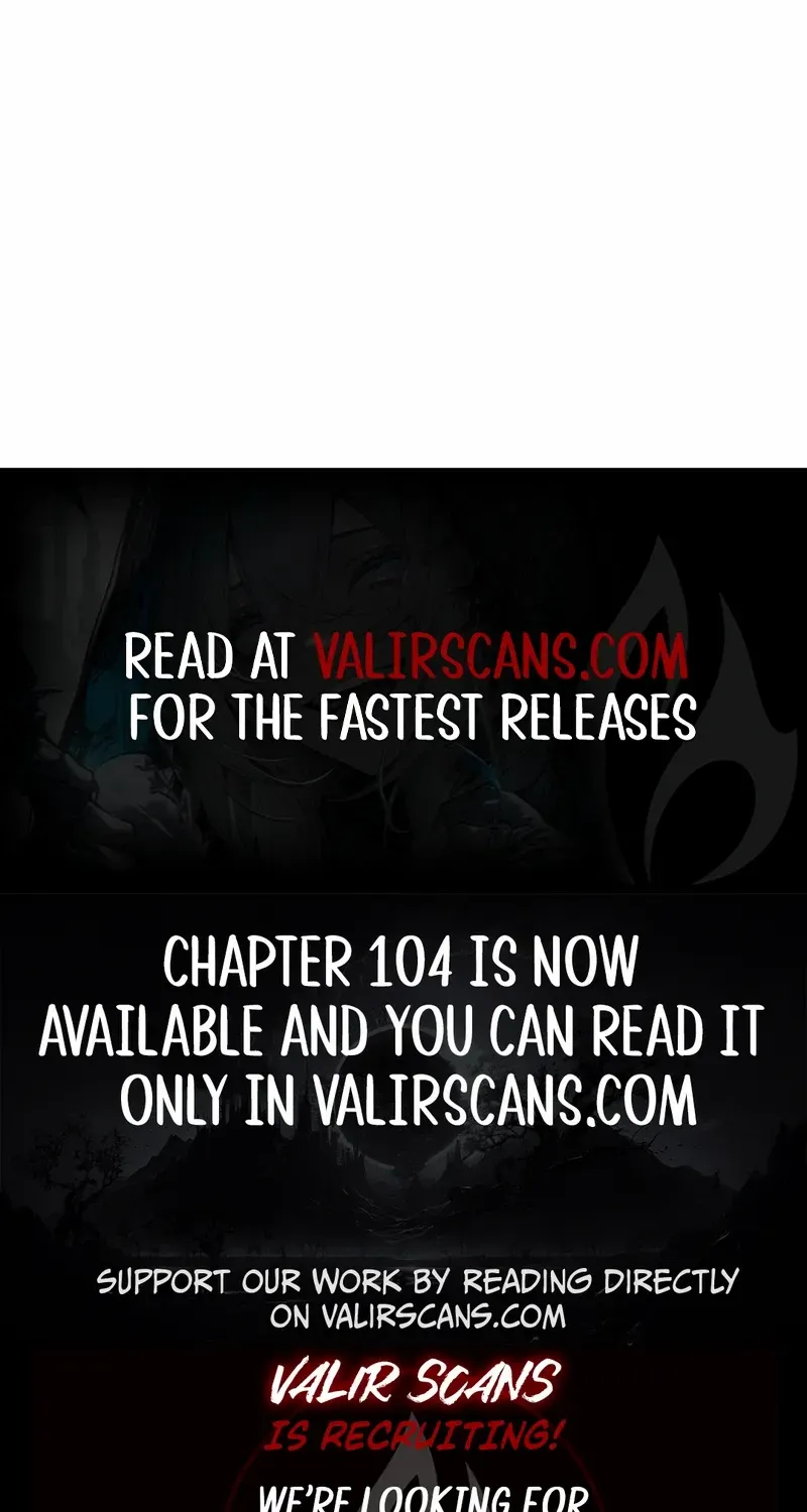 The Youngest Daughter of the Villainous Duke Chapter 102 page 105 - 
