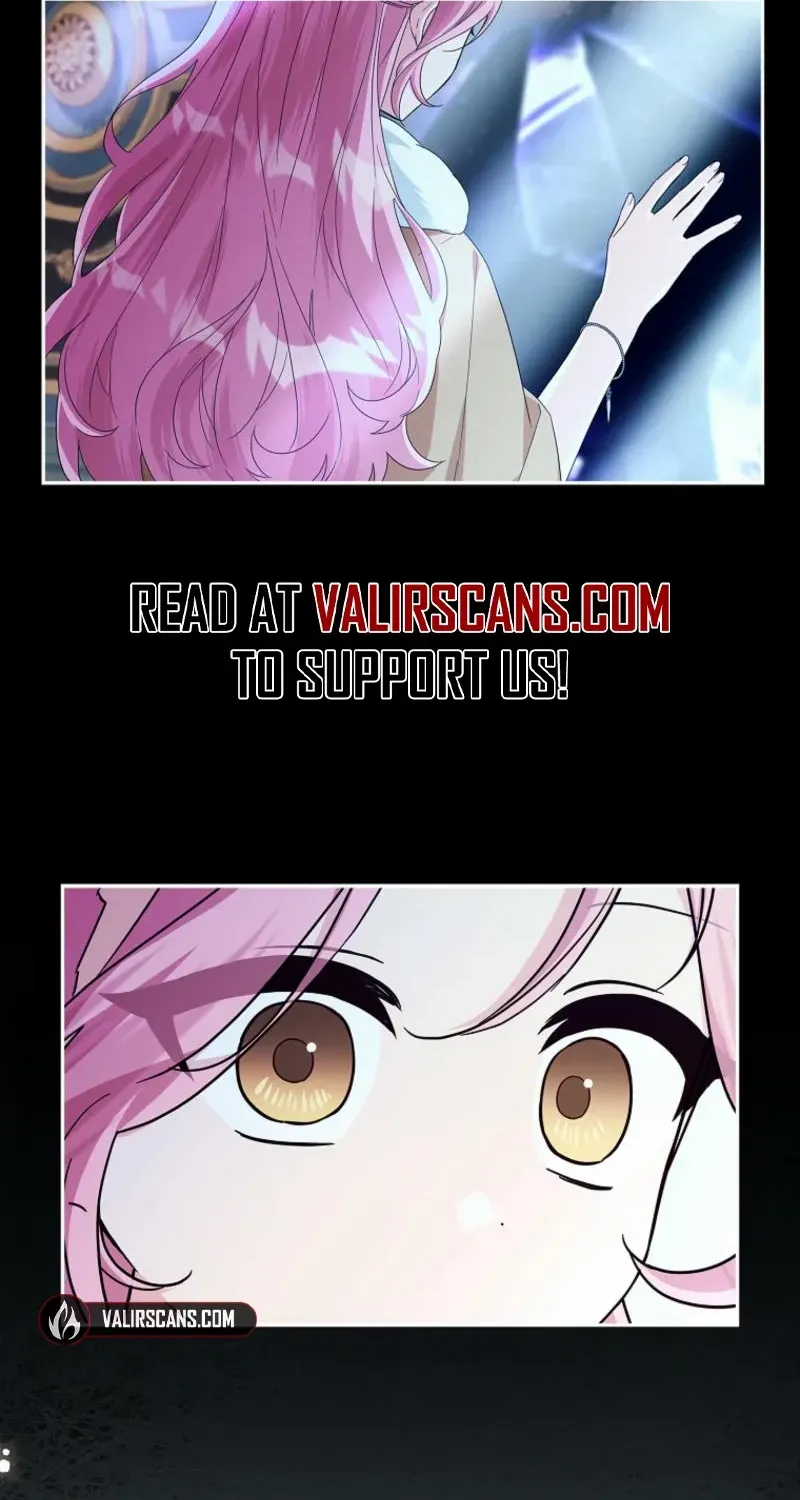 The Youngest Daughter of the Villainous Duke Chapter 102 page 16 - 