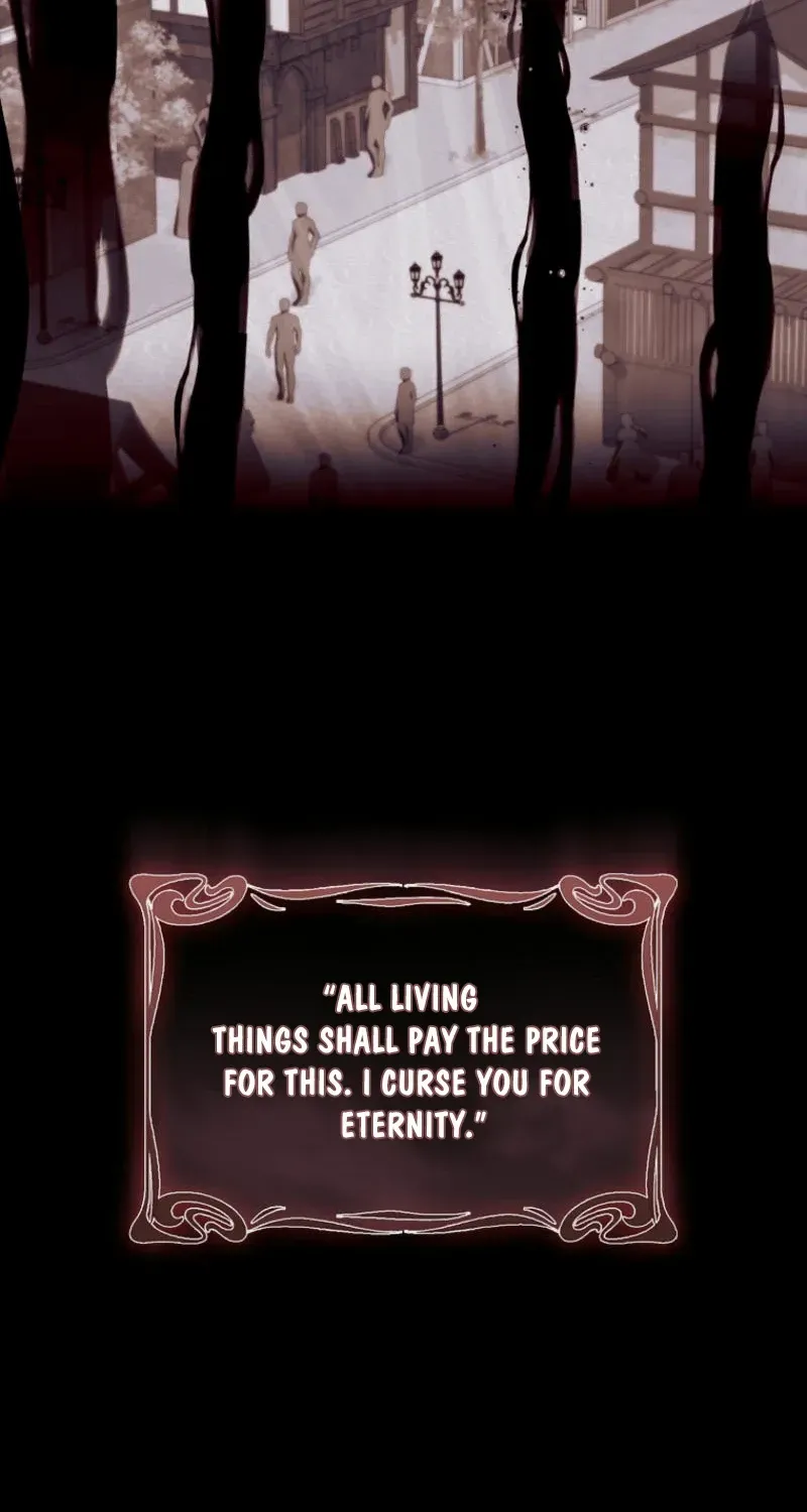 The Youngest Daughter of the Villainous Duke Chapter 102 page 29 - 