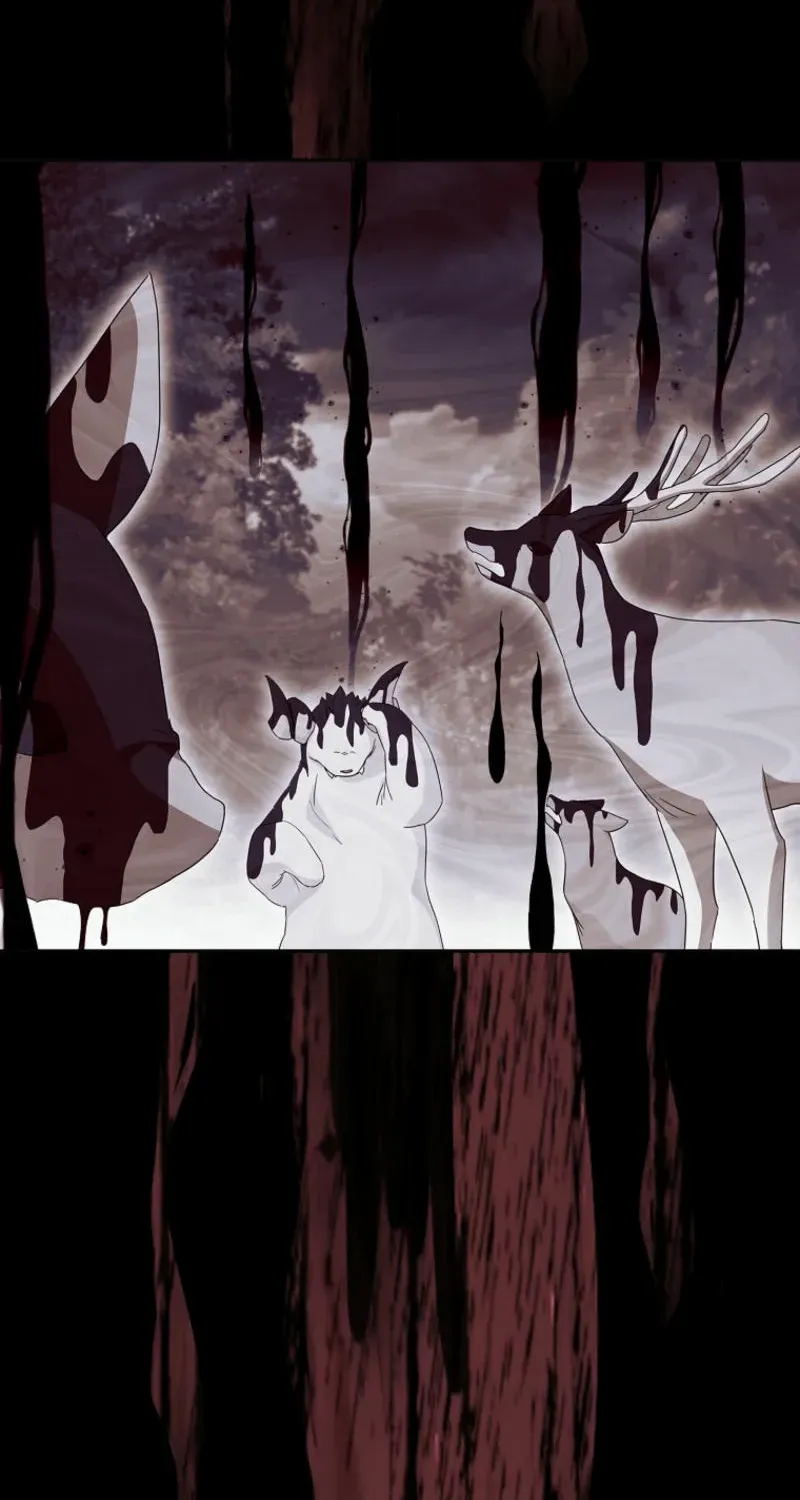 The Youngest Daughter of the Villainous Duke Chapter 102 page 31 - 