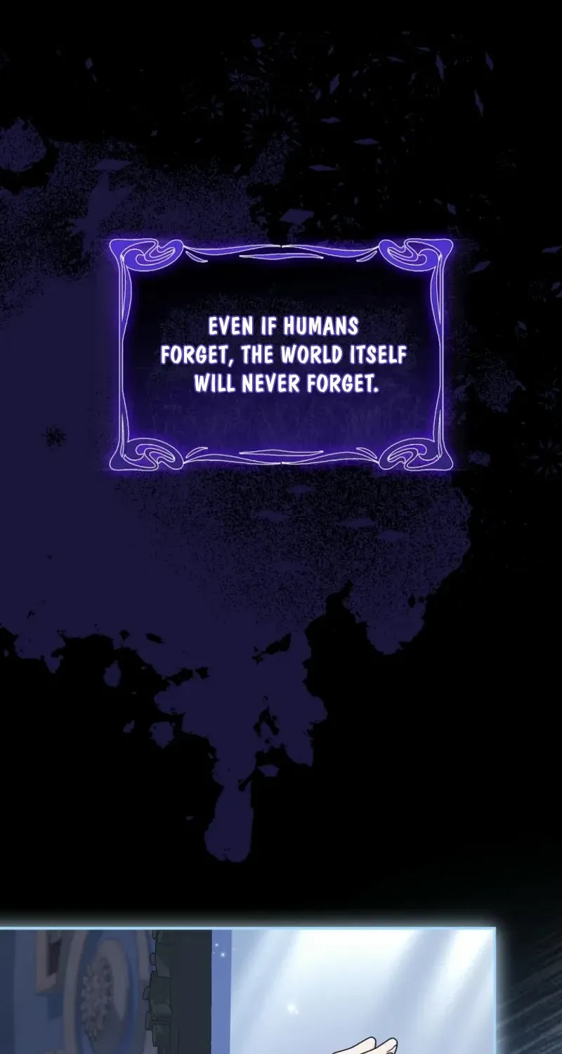 The Youngest Daughter of the Villainous Duke Chapter 102 page 44 - 
