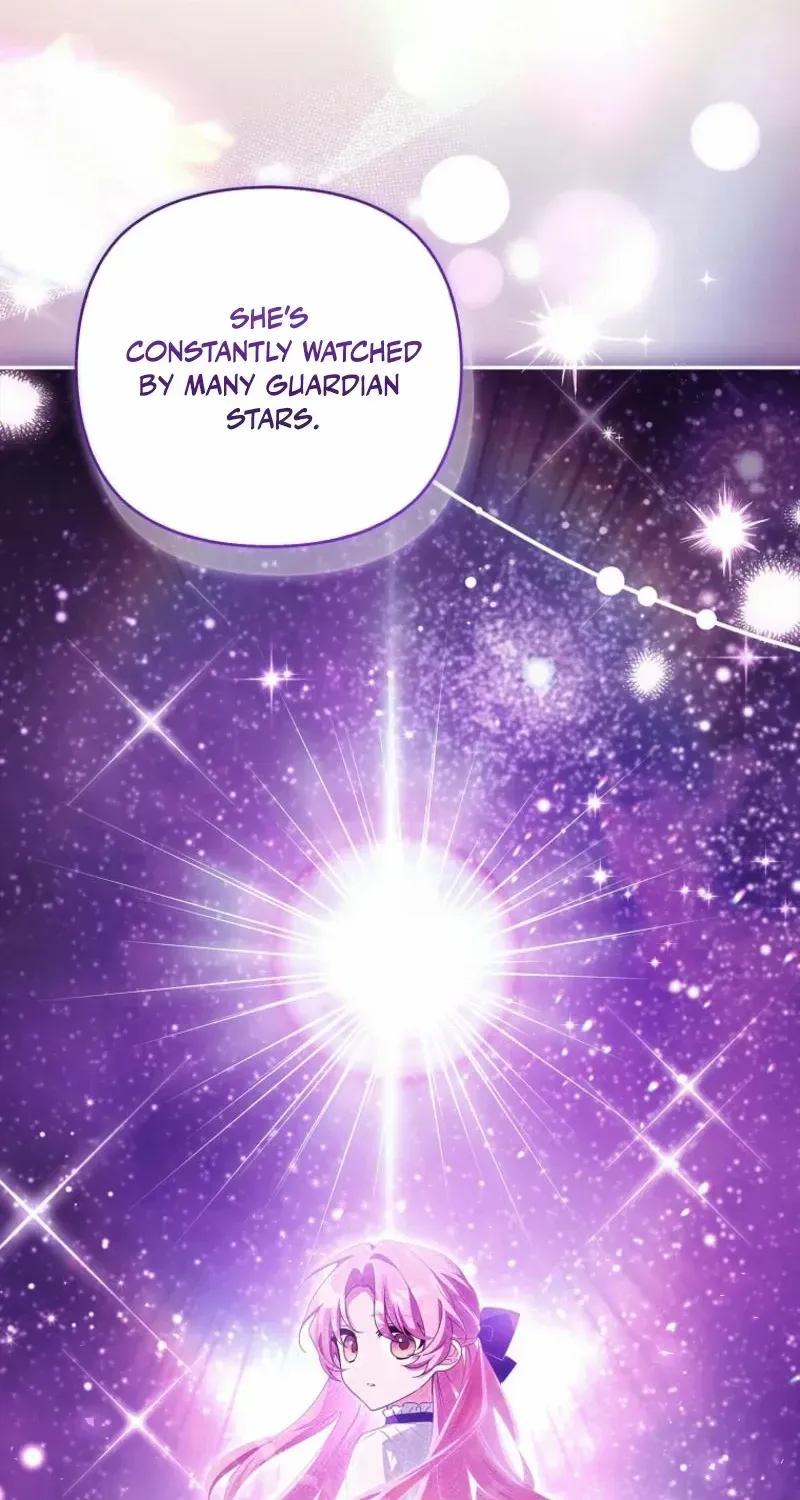 The Youngest Daughter of the Villainous Duke Chapter 102 page 66 - 