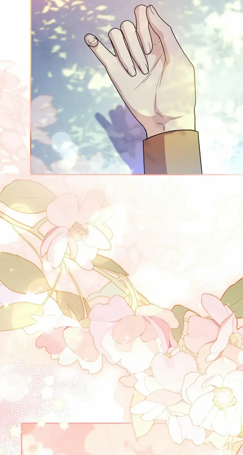 The Youngest Daughter of the Villainous Duke Chapter 102 page 85 - 