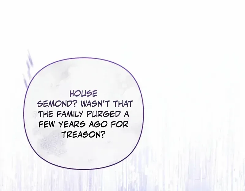 The Youngest Daughter of the Villainous Duke Chapter 102 page 99 - 