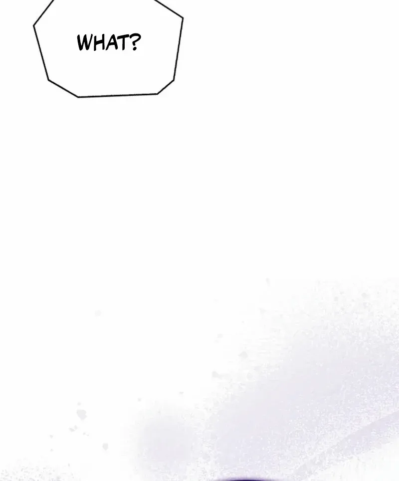 The Youngest Daughter of the Villainous Duke Chapter 103 page 54 - 