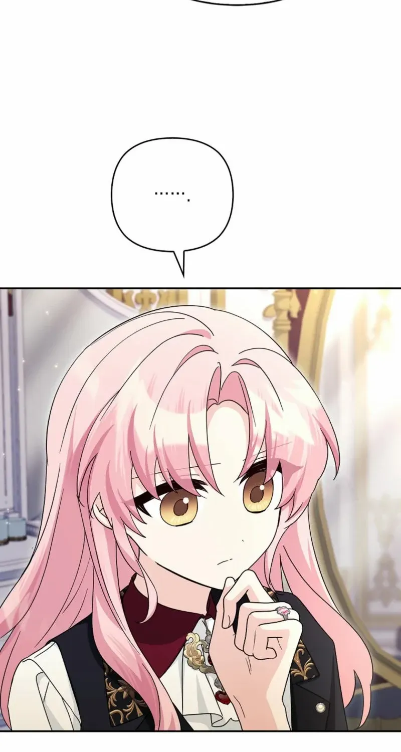 The Youngest Daughter of the Villainous Duke Chapter 103 page 68 - 