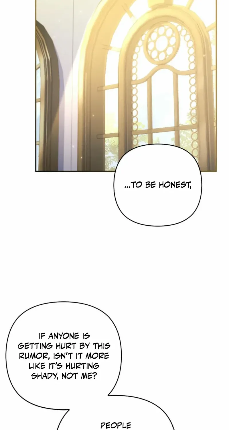 The Youngest Daughter of the Villainous Duke Chapter 103 page 76 - 
