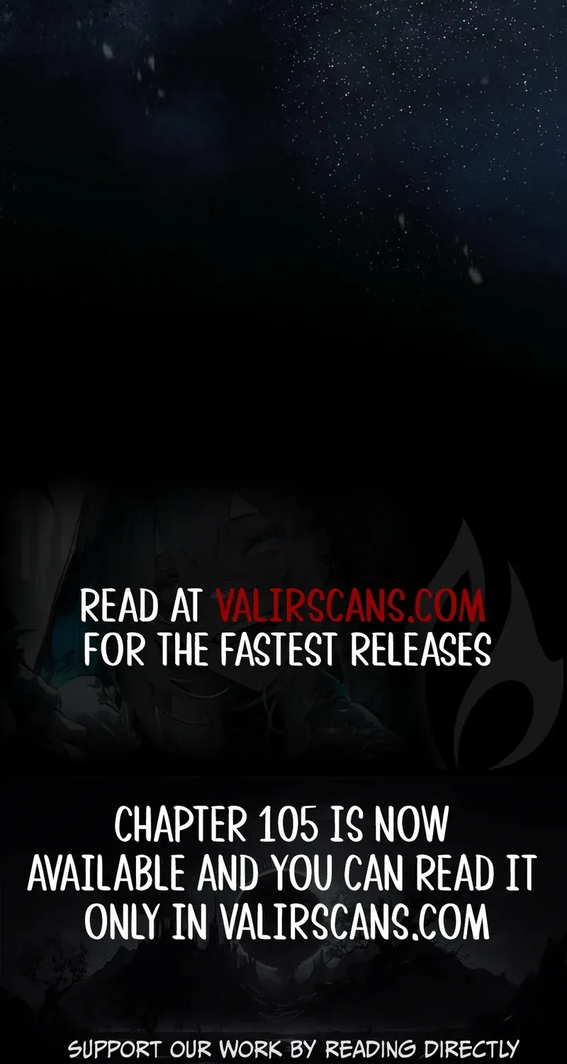 The Youngest Daughter of the Villainous Duke Chapter 103 page 95 - 