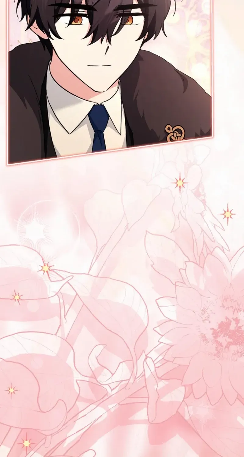 The Youngest Daughter of the Villainous Duke Chapter 104 page 7 - 