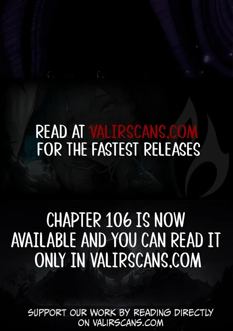 The Youngest Daughter of the Villainous Duke Chapter 104 page 88 - 