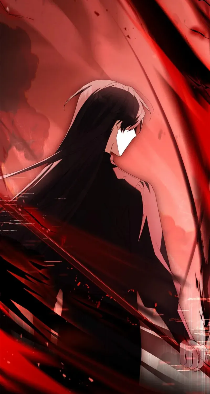 The Youngest Daughter of the Villainous Duke Chapter 105 page 39 - 