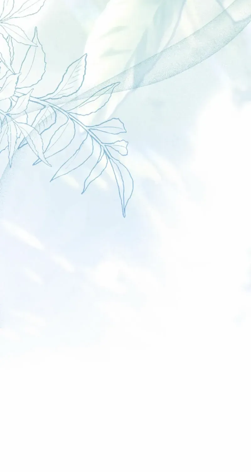 The Youngest Daughter of the Villainous Duke Chapter 105 page 49 - 