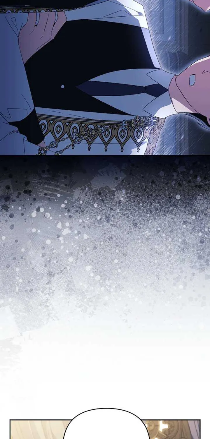 The Youngest Daughter of the Villainous Duke Chapter 106 page 12 - 