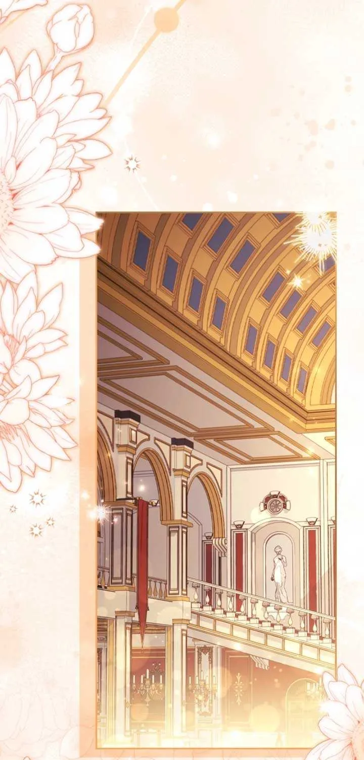 The Youngest Daughter of the Villainous Duke Chapter 106 page 63 - 