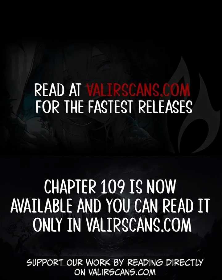 The Youngest Daughter of the Villainous Duke Chapter 106 page 90 - 
