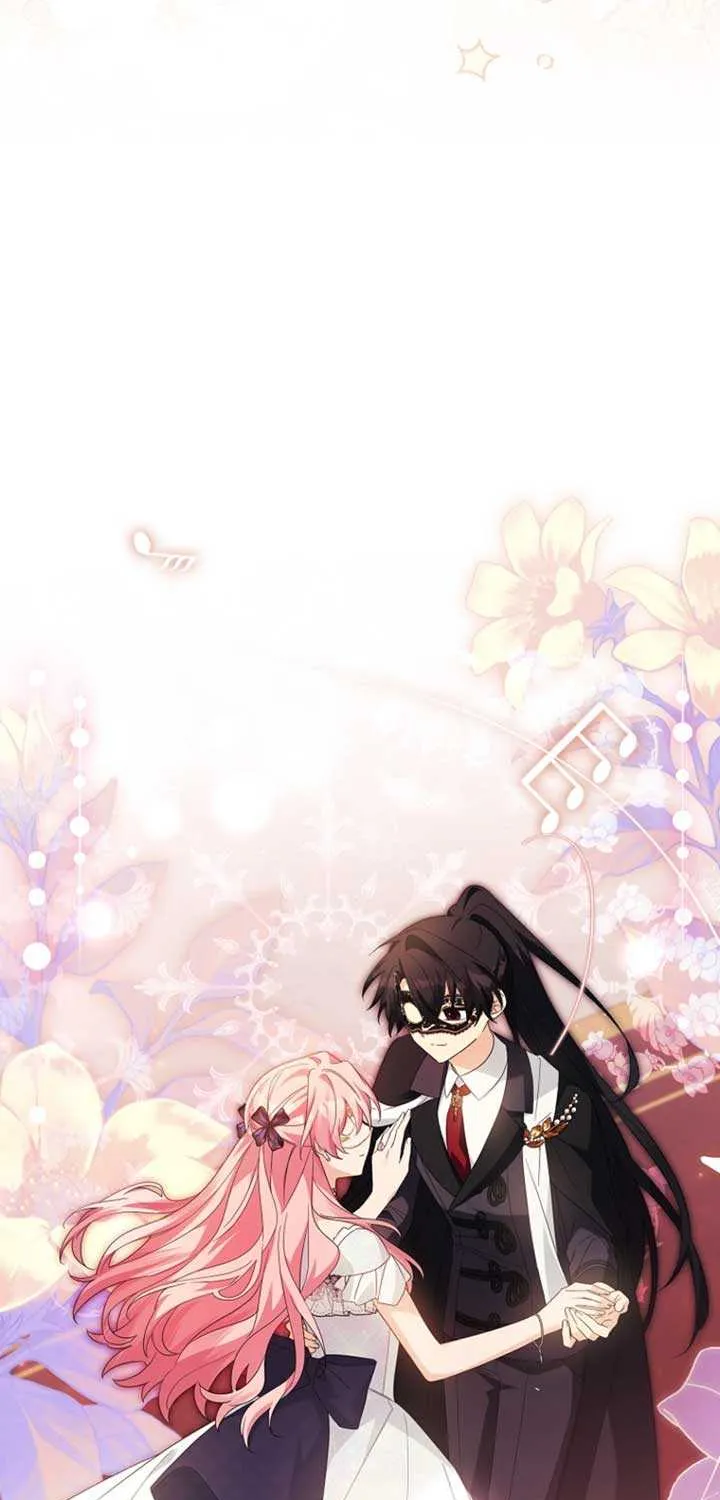 The Youngest Daughter of the Villainous Duke Chapter 107 page 28 - 