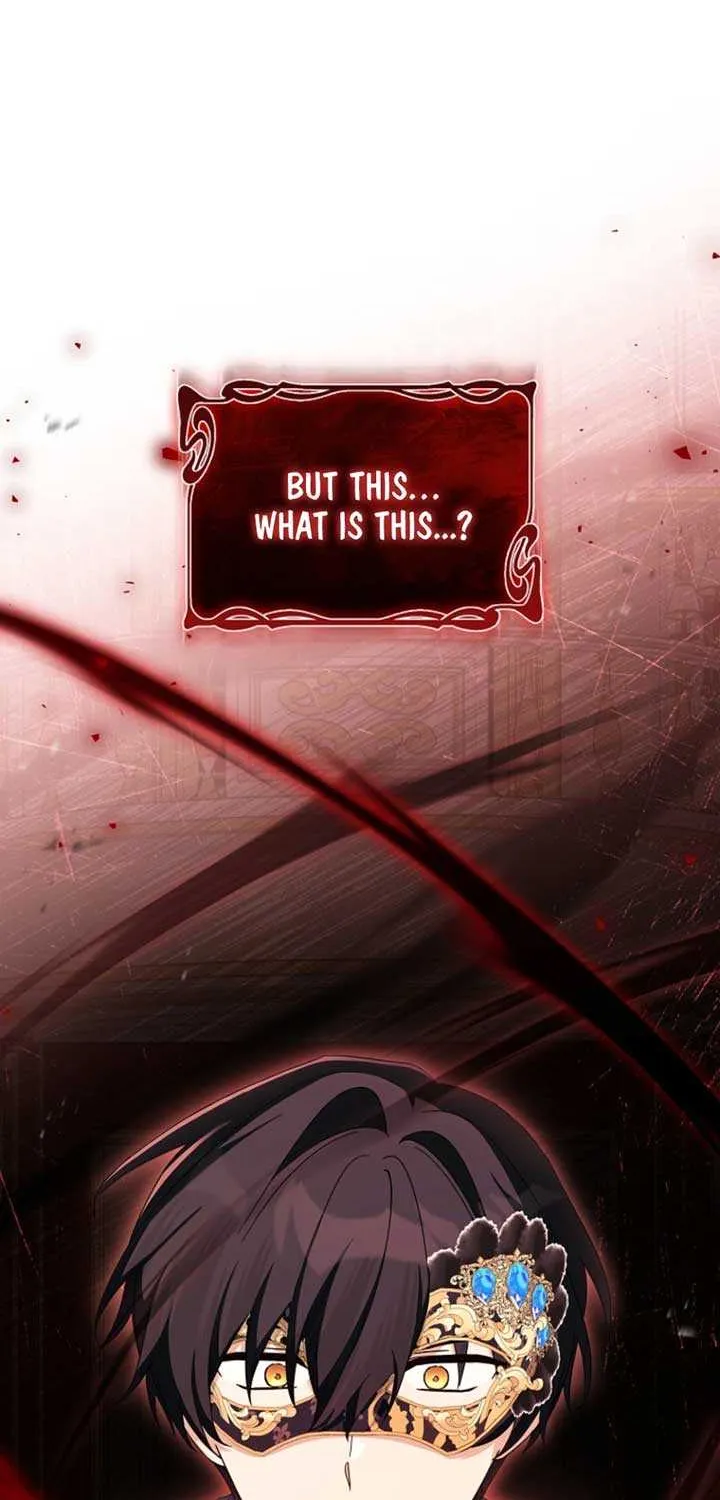 The Youngest Daughter of the Villainous Duke Chapter 107 page 79 - 